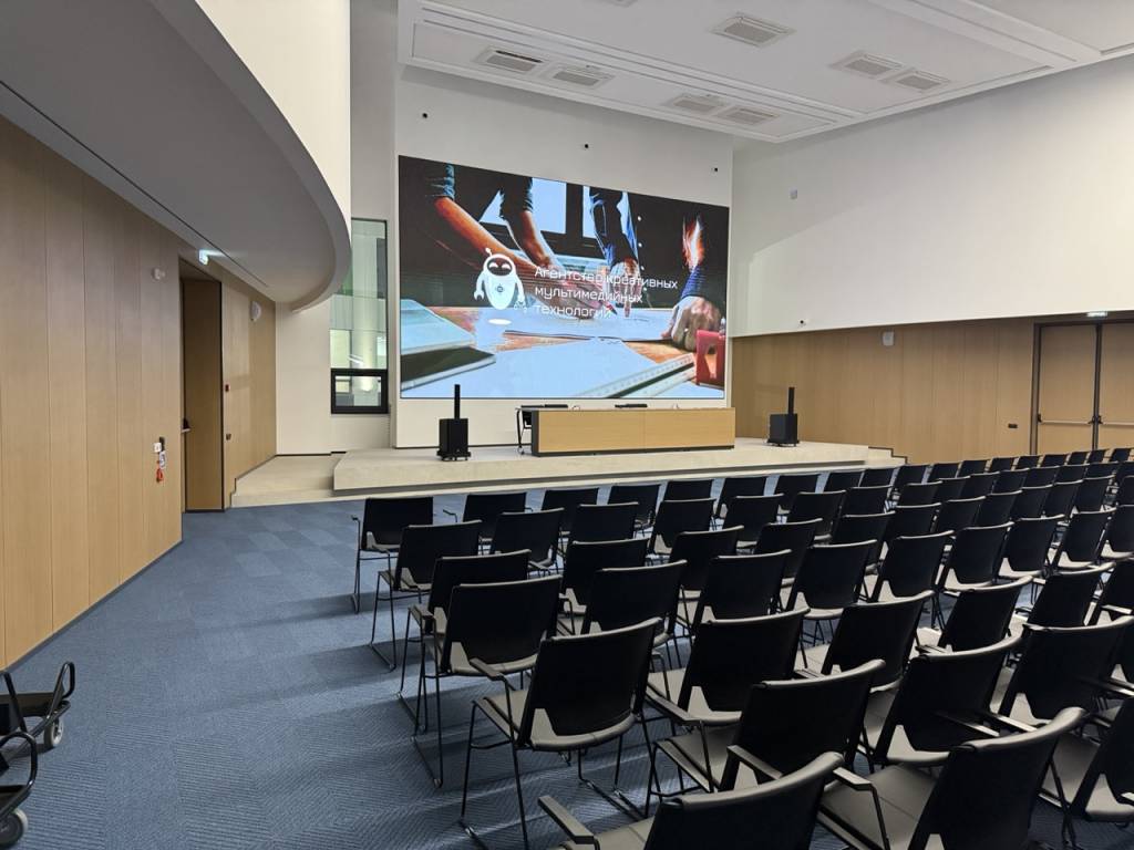 IMG_8838.jpg IMG_8838.jpg