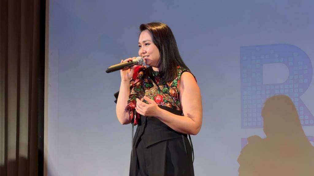 photo_2025_11_27_17_01_17-_2_ (1).jpg photo_2025_11_27_17_01_17-_2_ (1).jpg