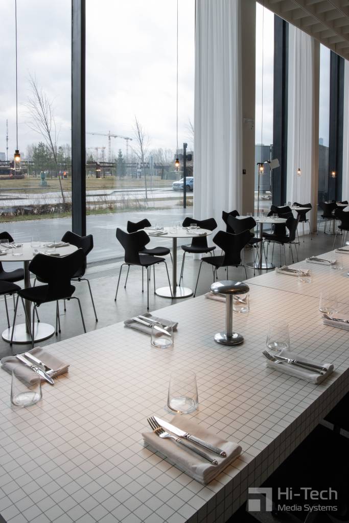 Remi Kitchen Bakery - 5.jpg