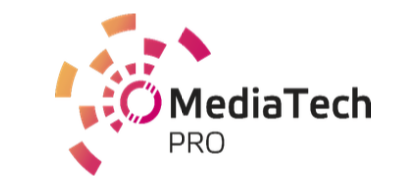 _-_V_E.png _-_V_E.png