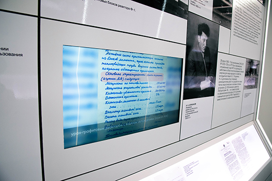 DSC_6554.jpg DSC_6554.jpg