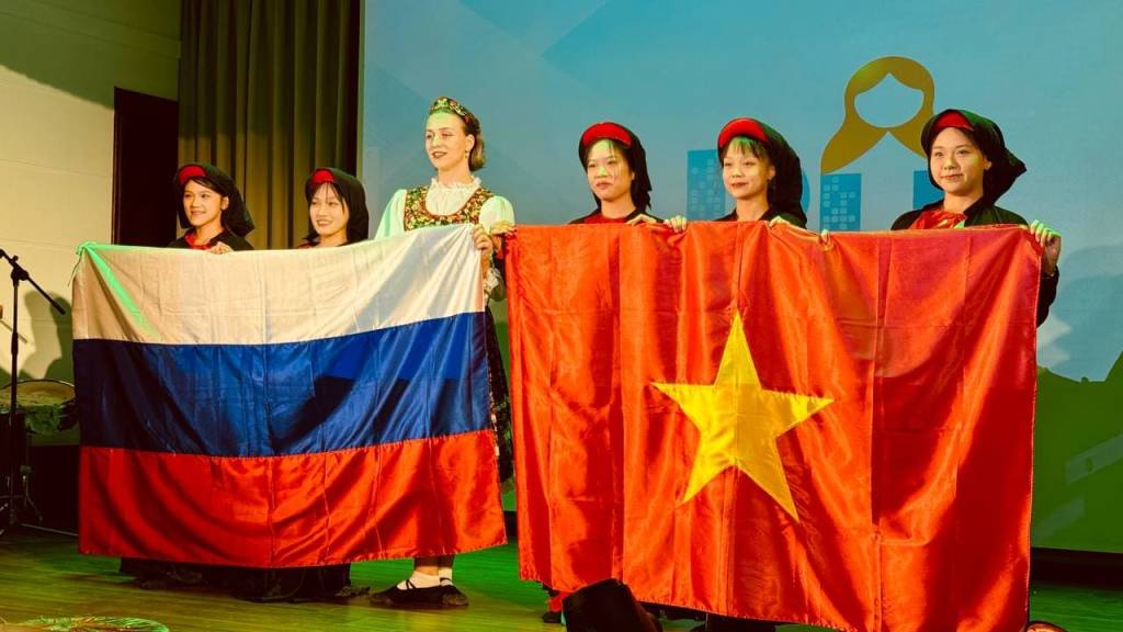 photo_2025_11_27_16_50_51.jpg photo_2025_11_27_16_50_51.jpg