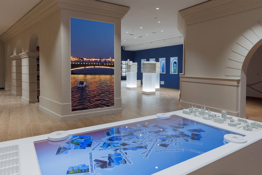 GEN_6417.jpg GEN_6417.jpg