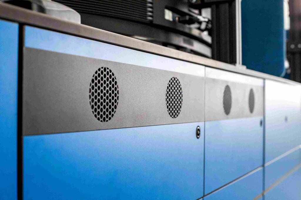 IMG_6763-.jpg IMG_6763-.jpg