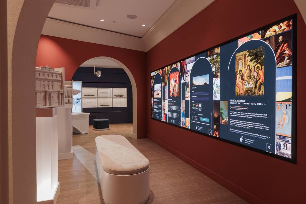 GEN_6566.jpg GEN_6566.jpg