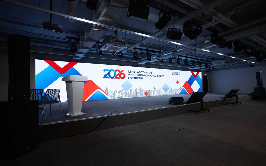 vystavka-Rossiya6.jpg vystavka-Rossiya6.jpg