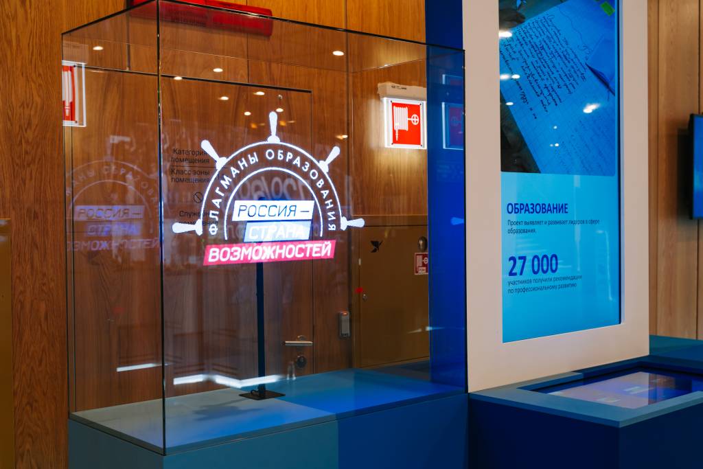 032 (1).jpg 032 (1).jpg