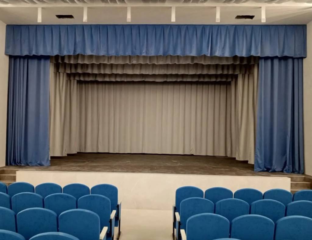 3 (44).jpg 3 (44).jpg