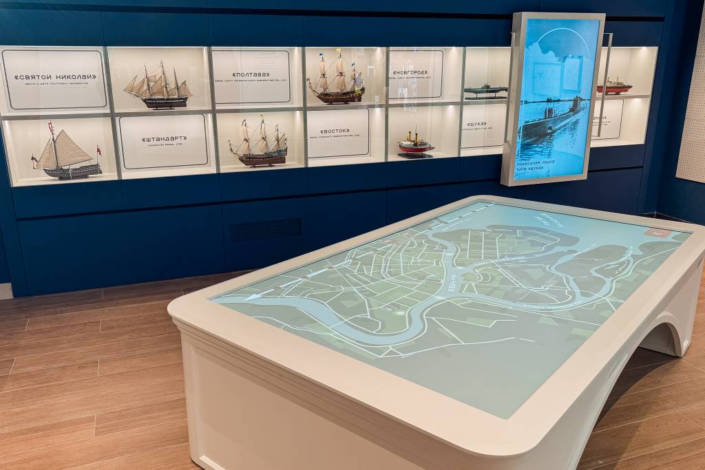 IMG_1939.jpg IMG_1939.jpg