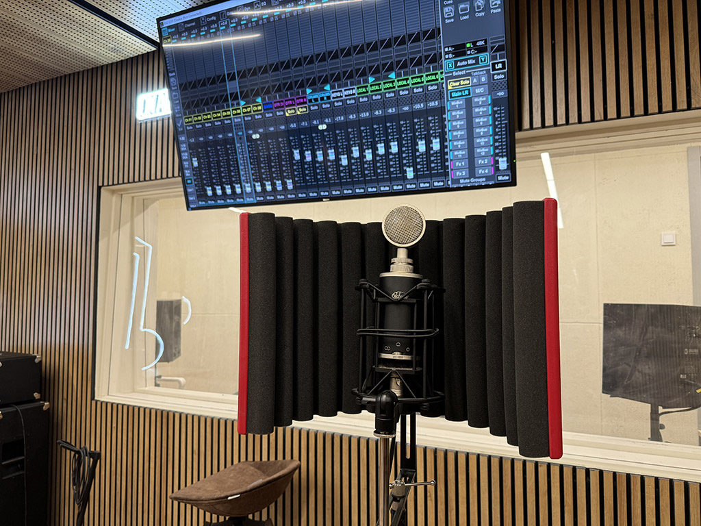 studiya-zvukozapisi-_4_.jpeg