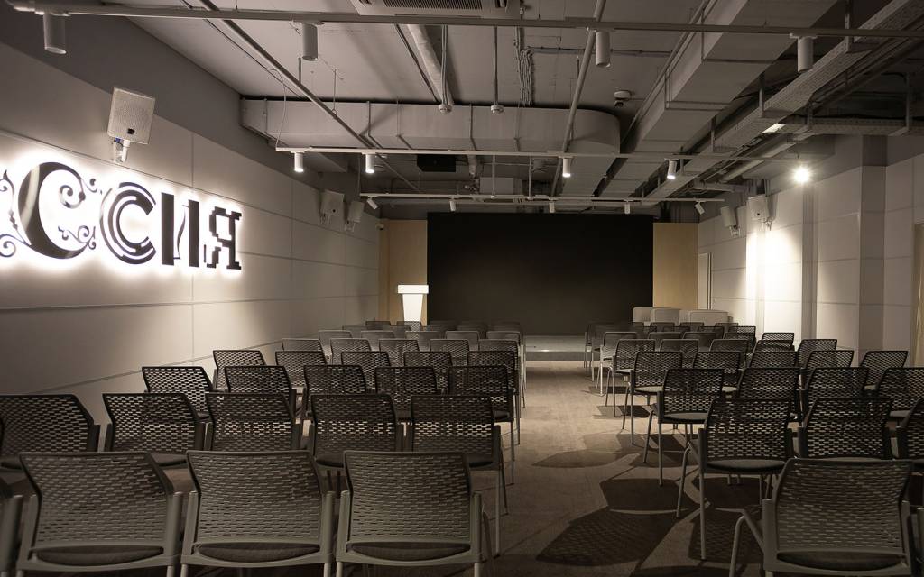 vystavka-Rossiya2.jpg vystavka-Rossiya2.jpg