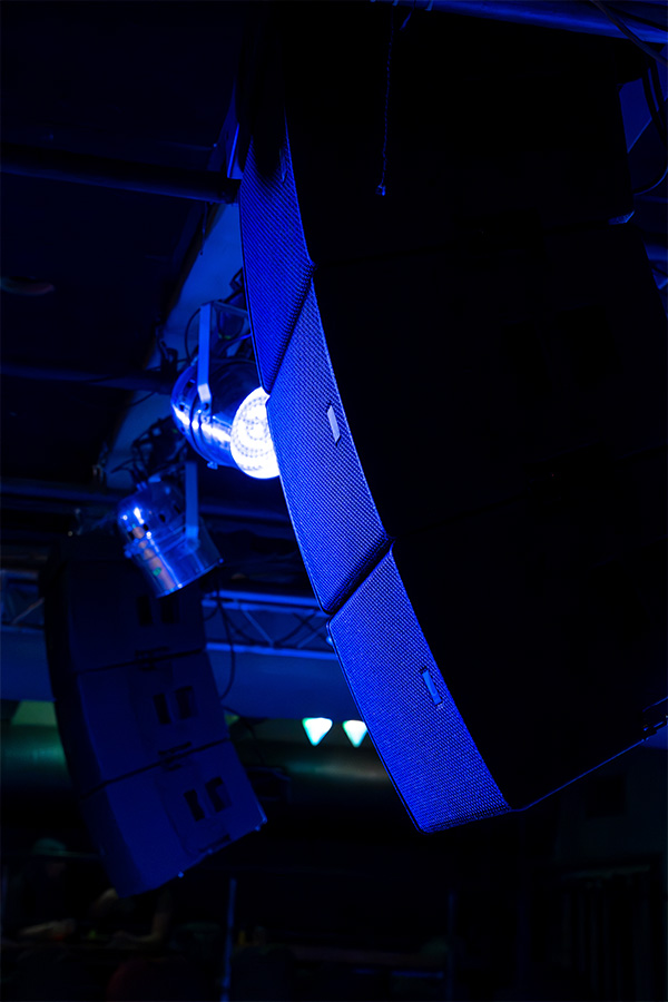 Place4.jpg Place4.jpg