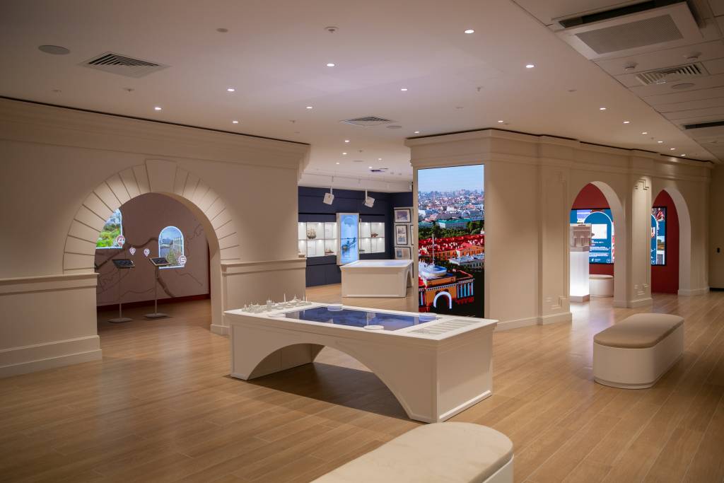 1P6A1896.jpg 1P6A1896.jpg